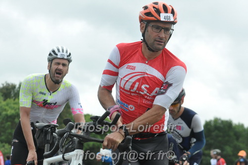 Vendome_2025_Triathlon_Dimanche/TV_DIMANCHE2025_07618.JPG