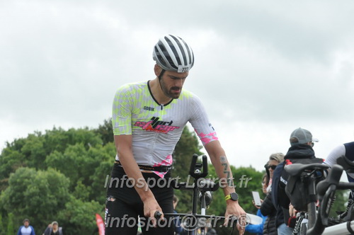 Vendome_2025_Triathlon_Dimanche/TV_DIMANCHE2025_07619.JPG
