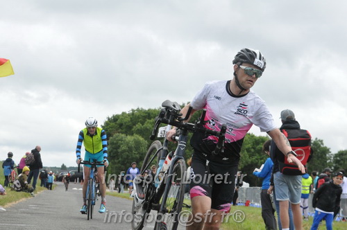 Vendome_2025_Triathlon_Dimanche/TV_DIMANCHE2025_07621.JPG