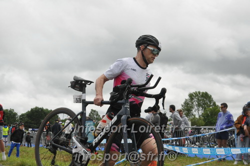 Vendome_2025_Triathlon_Dimanche/TV_DIMANCHE2025_07622.JPG