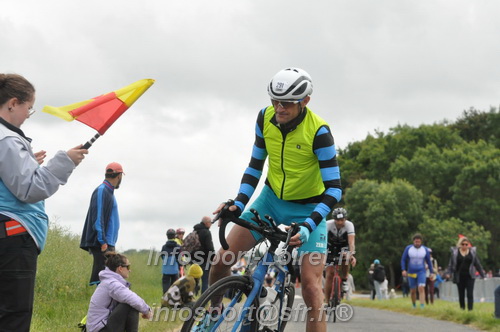 Vendome_2025_Triathlon_Dimanche/TV_DIMANCHE2025_07623.JPG