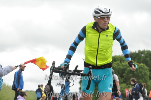Vendome_2025_Triathlon_Dimanche/TV_DIMANCHE2025_07624.JPG