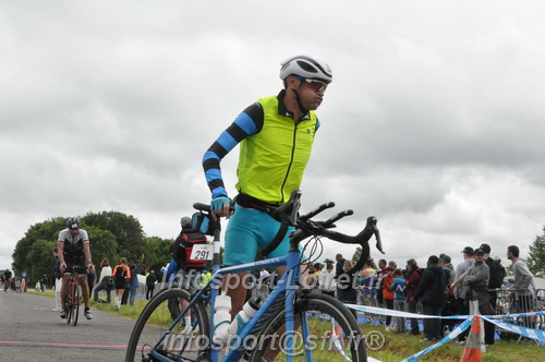 Vendome_2025_Triathlon_Dimanche/TV_DIMANCHE2025_07625.JPG