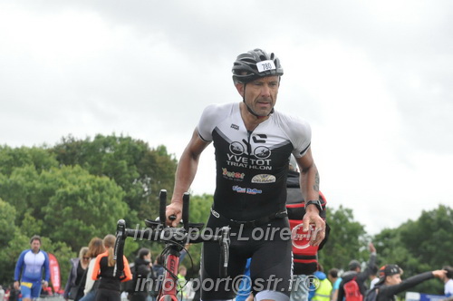 Vendome_2025_Triathlon_Dimanche/TV_DIMANCHE2025_07627.JPG