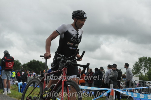 Vendome_2025_Triathlon_Dimanche/TV_DIMANCHE2025_07629.JPG