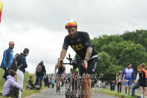 Vendome_2025_Triathlon_Dimanche/TV_DIMANCHE2025_07630.JPG