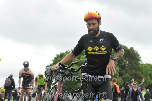 Vendome_2025_Triathlon_Dimanche/TV_DIMANCHE2025_07631.JPG