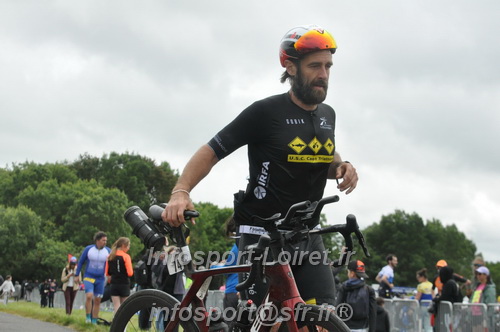 Vendome_2025_Triathlon_Dimanche/TV_DIMANCHE2025_07632.JPG
