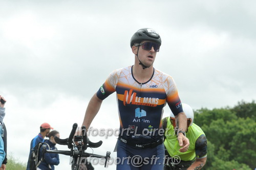 Vendome_2025_Triathlon_Dimanche/TV_DIMANCHE2025_07635.JPG