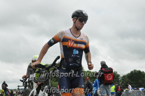 Vendome_2025_Triathlon_Dimanche/TV_DIMANCHE2025_07636.JPG