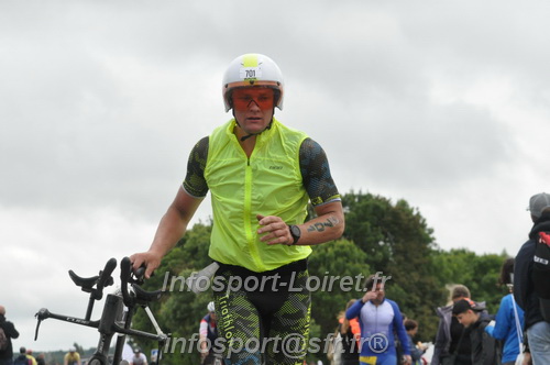Vendome_2025_Triathlon_Dimanche/TV_DIMANCHE2025_07637.JPG