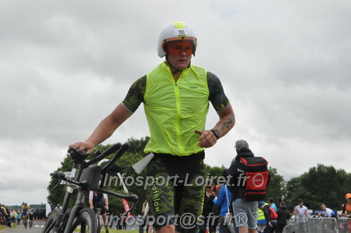Vendome_2025_Triathlon_Dimanche/TV_DIMANCHE2025_07638.JPG
