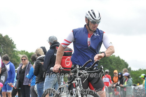 Vendome_2025_Triathlon_Dimanche/TV_DIMANCHE2025_07640.JPG