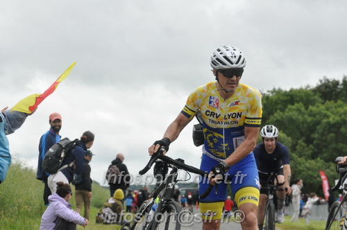 Vendome_2025_Triathlon_Dimanche/TV_DIMANCHE2025_07641.JPG