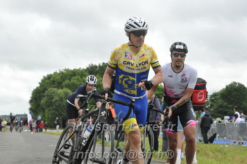 Vendome_2025_Triathlon_Dimanche/TV_DIMANCHE2025_07642.JPG