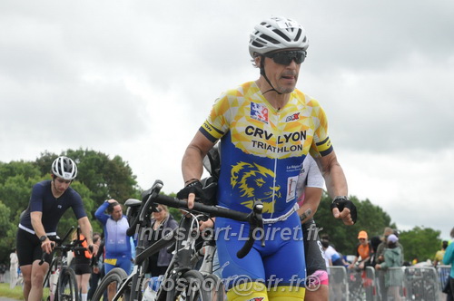 Vendome_2025_Triathlon_Dimanche/TV_DIMANCHE2025_07643.JPG