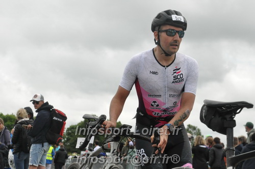 Vendome_2025_Triathlon_Dimanche/TV_DIMANCHE2025_07644.JPG