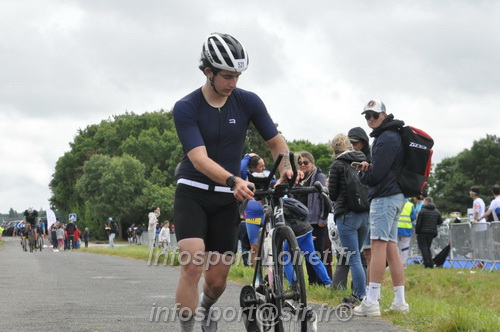 Vendome_2025_Triathlon_Dimanche/TV_DIMANCHE2025_07645.JPG
