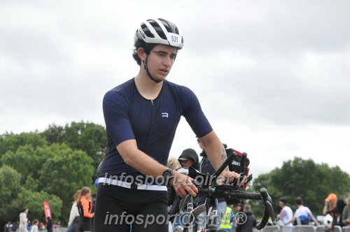 Vendome_2025_Triathlon_Dimanche/TV_DIMANCHE2025_07646.JPG