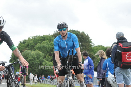 Vendome_2025_Triathlon_Dimanche/TV_DIMANCHE2025_07648.JPG
