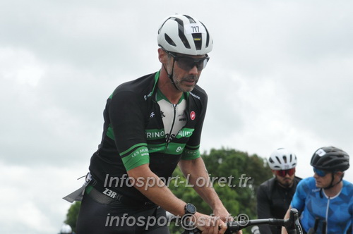 Vendome_2025_Triathlon_Dimanche/TV_DIMANCHE2025_07649.JPG
