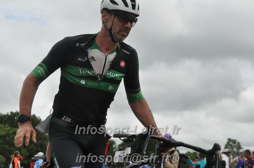 Vendome_2025_Triathlon_Dimanche/TV_DIMANCHE2025_07650.JPG