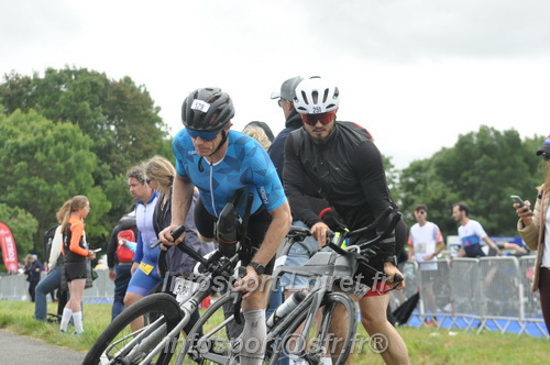 Vendome_2025_Triathlon_Dimanche/TV_DIMANCHE2025_07651.JPG