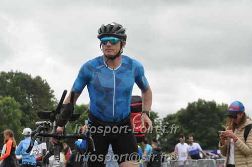 Vendome_2025_Triathlon_Dimanche/TV_DIMANCHE2025_07653.JPG
