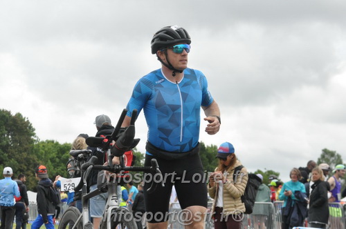 Vendome_2025_Triathlon_Dimanche/TV_DIMANCHE2025_07654.JPG
