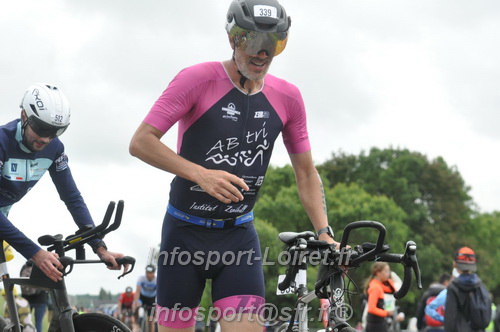 Vendome_2025_Triathlon_Dimanche/TV_DIMANCHE2025_07655.JPG
