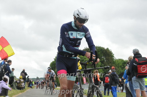 Vendome_2025_Triathlon_Dimanche/TV_DIMANCHE2025_07657.JPG