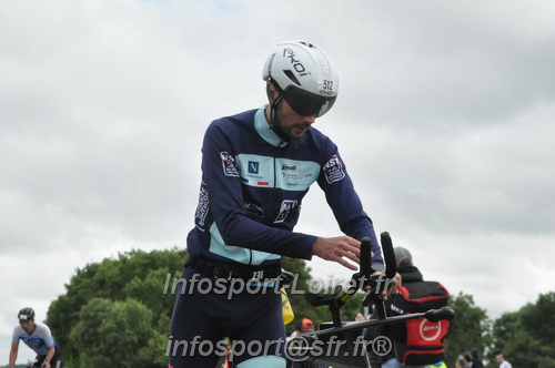 Vendome_2025_Triathlon_Dimanche/TV_DIMANCHE2025_07658.JPG