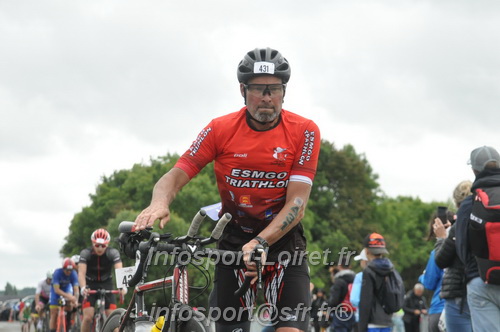 Vendome_2025_Triathlon_Dimanche/TV_DIMANCHE2025_07661.JPG