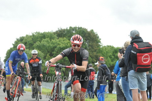 Vendome_2025_Triathlon_Dimanche/TV_DIMANCHE2025_07663.JPG