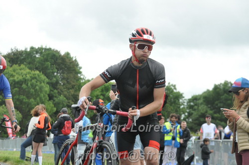 Vendome_2025_Triathlon_Dimanche/TV_DIMANCHE2025_07664.JPG