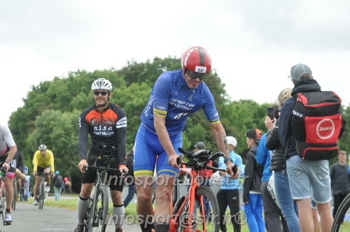 Vendome_2025_Triathlon_Dimanche/TV_DIMANCHE2025_07665.JPG