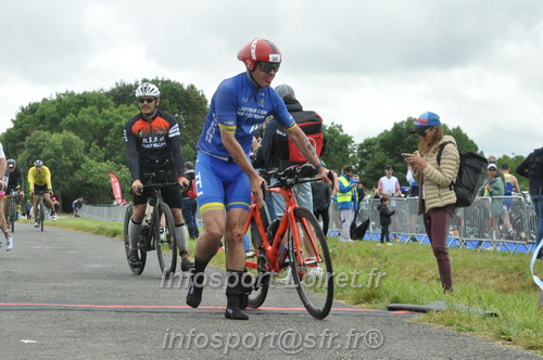 Vendome_2025_Triathlon_Dimanche/TV_DIMANCHE2025_07666.JPG