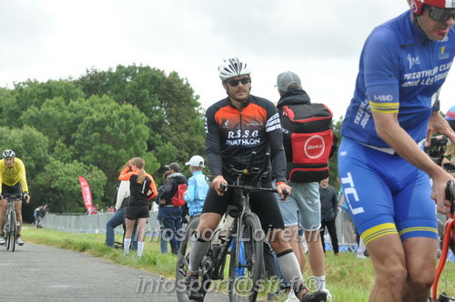 Vendome_2025_Triathlon_Dimanche/TV_DIMANCHE2025_07667.JPG