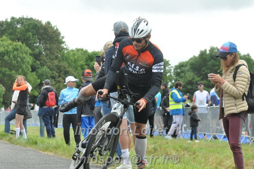 Vendome_2025_Triathlon_Dimanche/TV_DIMANCHE2025_07668.JPG