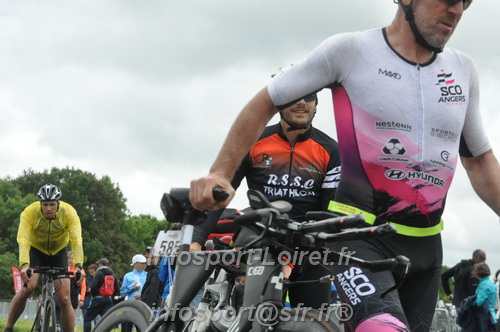 Vendome_2025_Triathlon_Dimanche/TV_DIMANCHE2025_07669.JPG