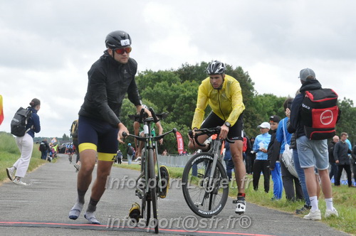 Vendome_2025_Triathlon_Dimanche/TV_DIMANCHE2025_07670.JPG