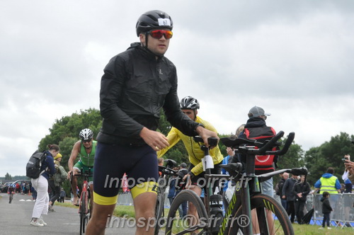 Vendome_2025_Triathlon_Dimanche/TV_DIMANCHE2025_07671.JPG