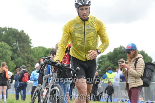 Vendome_2025_Triathlon_Dimanche/TV_DIMANCHE2025_07672.JPG