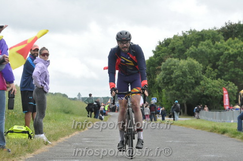 Vendome_2025_Triathlon_Dimanche/TV_DIMANCHE2025_07674.JPG