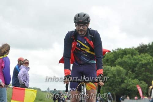 Vendome_2025_Triathlon_Dimanche/TV_DIMANCHE2025_07675.JPG