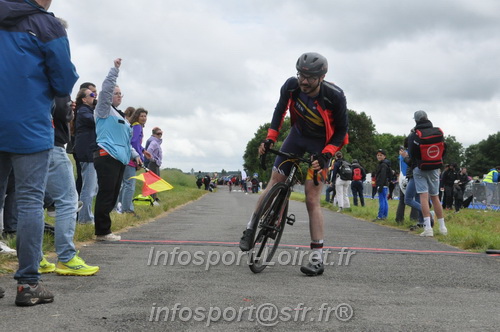Vendome_2025_Triathlon_Dimanche/TV_DIMANCHE2025_07676.JPG