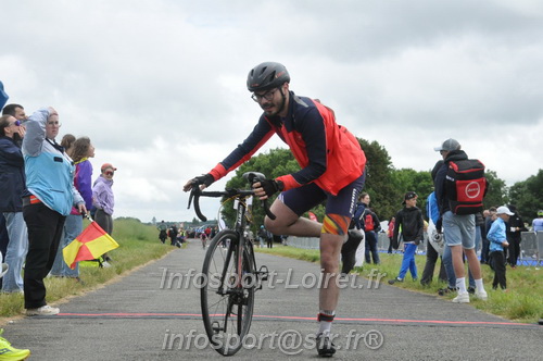 Vendome_2025_Triathlon_Dimanche/TV_DIMANCHE2025_07677.JPG