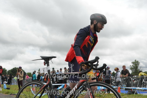 Vendome_2025_Triathlon_Dimanche/TV_DIMANCHE2025_07678.JPG