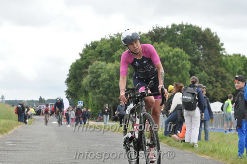 Vendome_2025_Triathlon_Dimanche/TV_DIMANCHE2025_07679.JPG