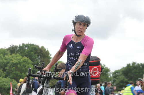 Vendome_2025_Triathlon_Dimanche/TV_DIMANCHE2025_07681.JPG